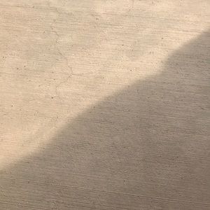 Meet your Posher, Tj